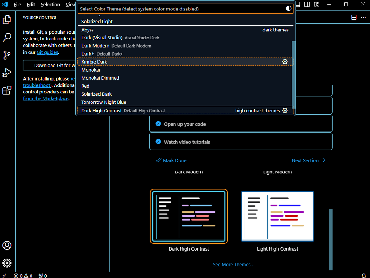Visual Studio Code MAC��v1.122 ��Ѱ�