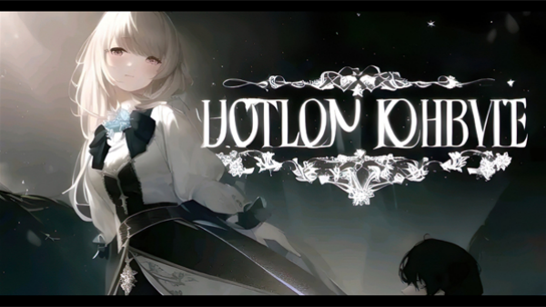 �ն���ʿ����ϸ��Ƥ��ģ���ֻ���(Hollow Knight)v1.5 ��׿��