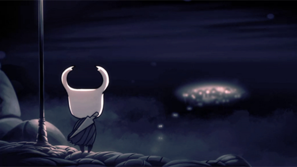 �ն���ʿ����ϸ��Ƥ��ģ���ֻ���(Hollow Knight)v1.5 ��׿��