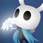 �ն���ʿ����ϸ��Ƥ��ģ���ֻ���(Hollow Knight)v1.5 ��׿��