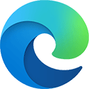 Edge浏览器Mac版v148.0.3967.83 最新版