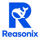 Reasonix�����v0.53.0 ���°�