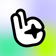 ����appv1.0.5 ���°�