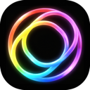 ZERO浏览器pc端v1.0.1166.0 官方版