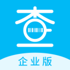 ũ�����ҵ��appv1.1.2 ���°�