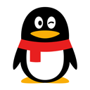 腾讯QQ Mac版v6.9.96 官方版