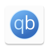 qBControllerapp����v4.9.2 ��׿��