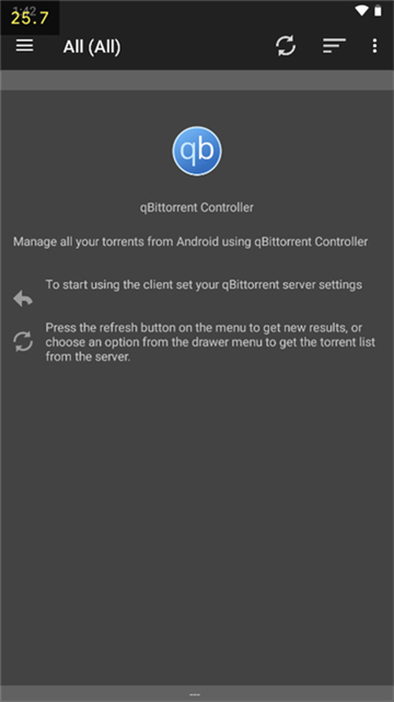 qBControllerapp����v4.9.2 ��׿��