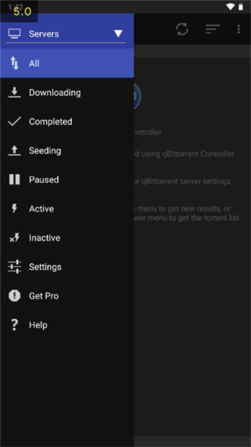 qBControllerapp����v4.9.2 ��׿��