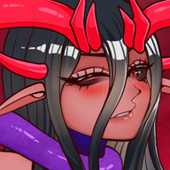 Lovecraft Locker: Tentacle Hell���ֹ��ӵ�����ħ��v0.4.00.0 ���°�