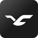 Classin���߽���Mac��v6.0.7.3274 ���°�