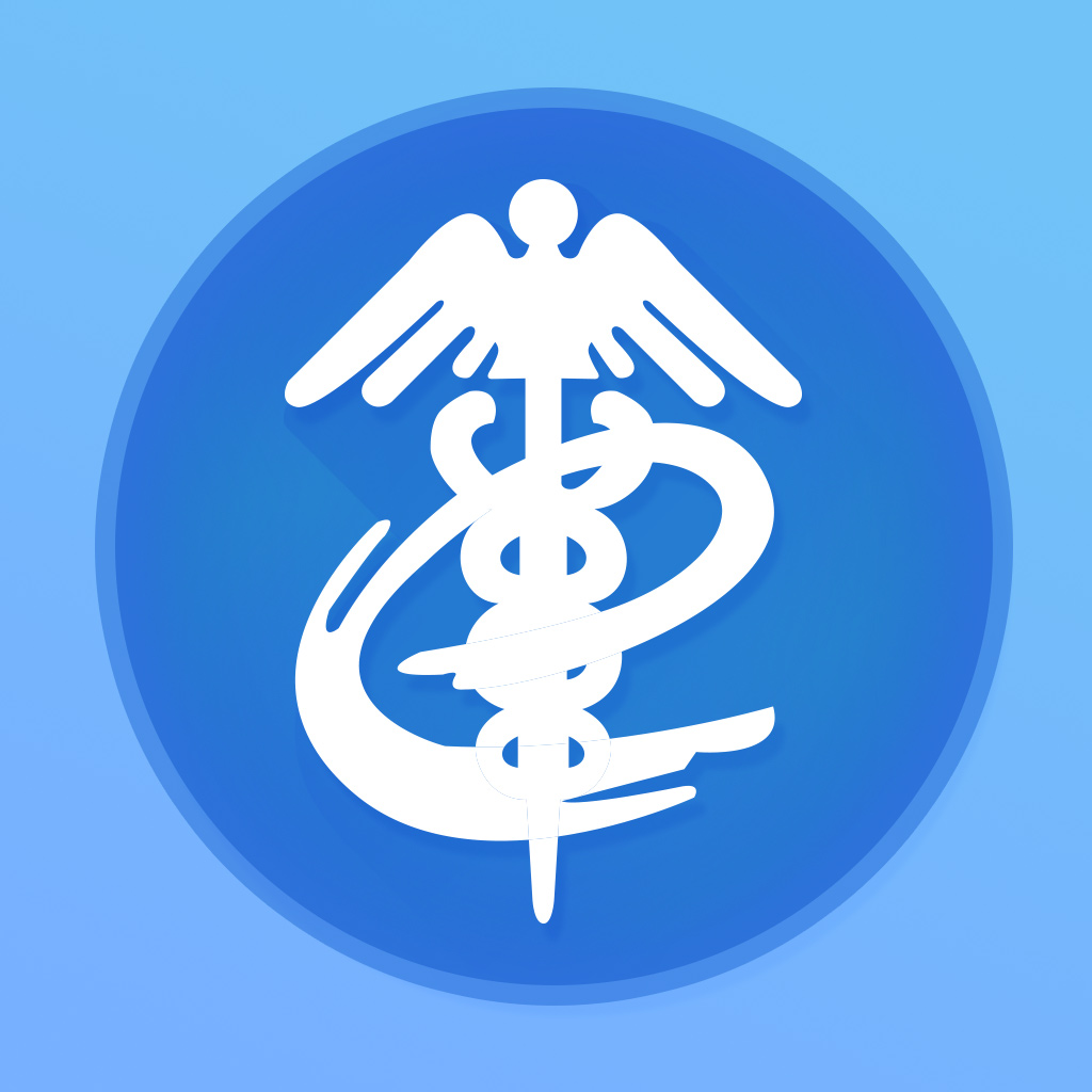 �ڰ�һվͨappv4.2.1 ���°�