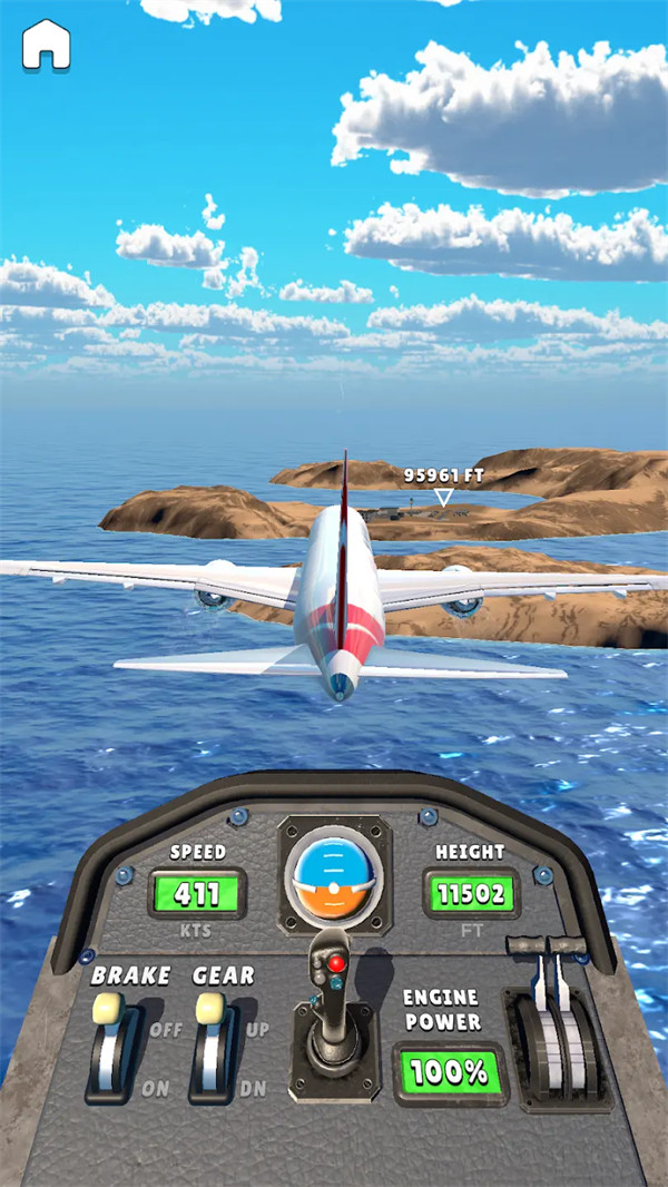 ƽ����½�ֻ���v1.2.4 ��׿��