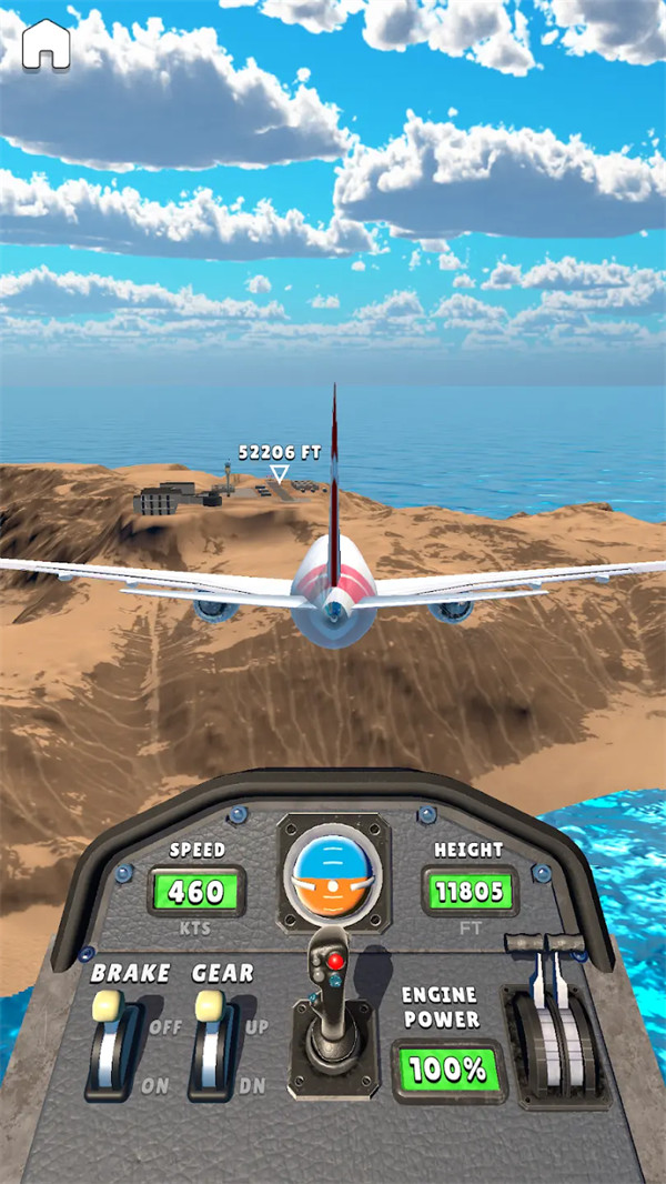 ƽ����½�ֻ���v1.2.4 ��׿��