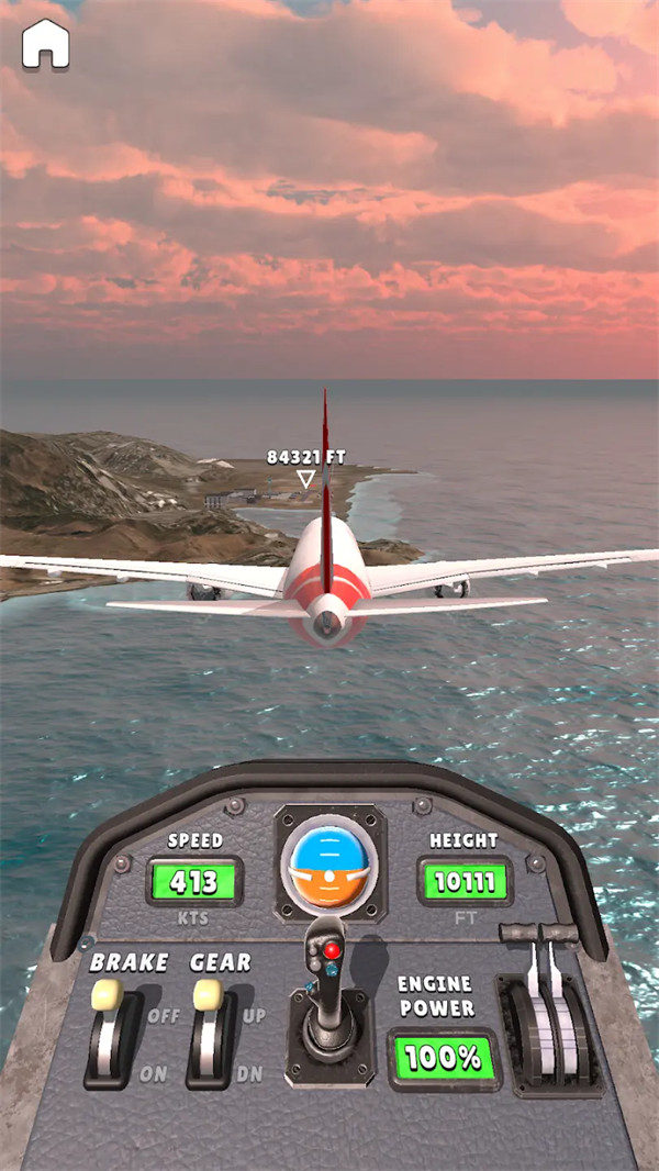 ƽ����½�ֻ���v1.2.4 ��׿��