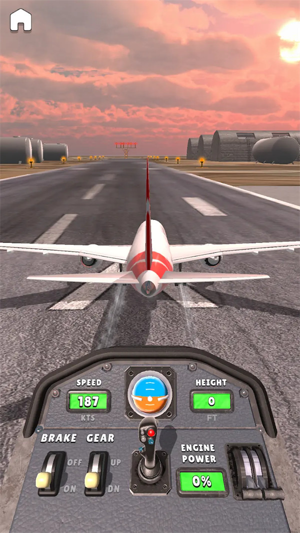 ƽ����½�ֻ���v1.2.4 ��׿��