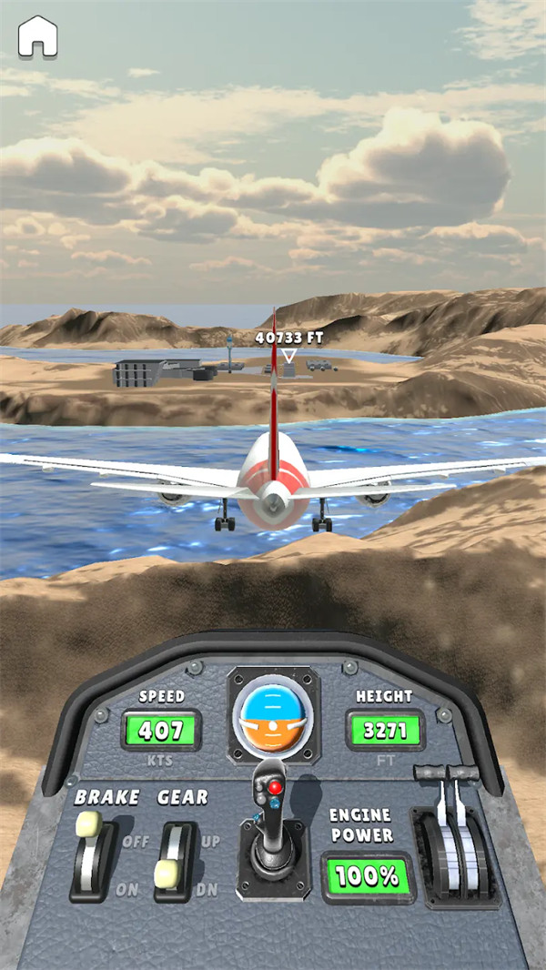 ƽ����½�ֻ���v1.2.4 ��׿��