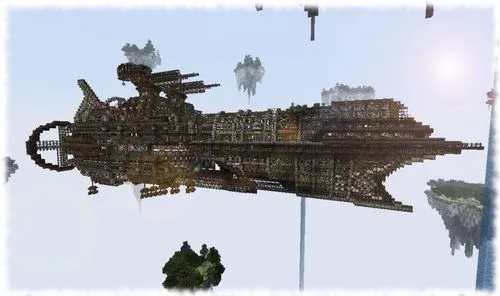 �ҵ�����������ͧmodģ��v1.0 ���°�