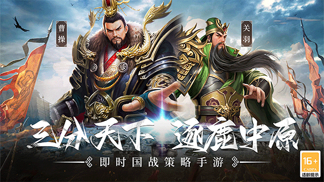 �������ֹٷ�����v1.0.01 �ֻ���