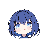 AniChapp����v1.5.7 ��׿��