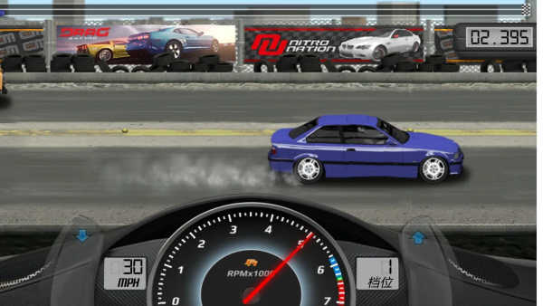 �̳̼��������������Ұ�v5.5.1 ��׿��