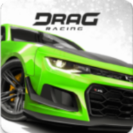 �̳̼��������������Ұ�v5.5.1 ��׿��