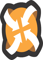 Nexus Mod Manager���İ�v0.65.2 ���԰�
