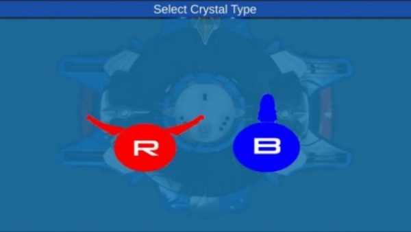 �޲�������ģ����������(�޲�������������)v1.2 ��׿��