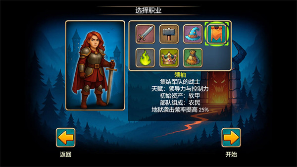 ����һ�غ���Ϸv1.1.0 ��׿��