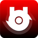 steamcommunity302v1.0 ���԰�
