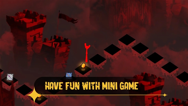 ����˴�ʦ֮ս����v1.09 ������