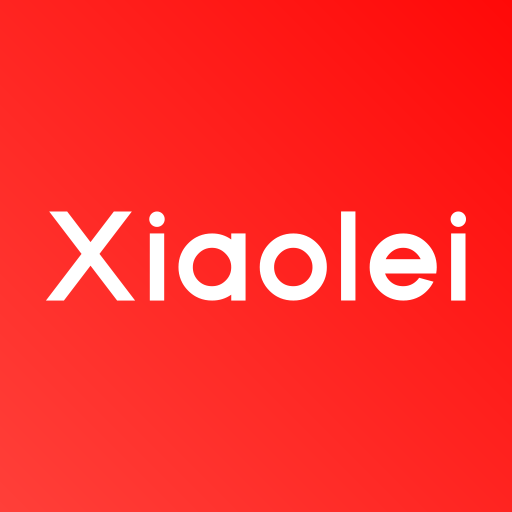 L-Home�ٷ�����v2.7.0 ���°�