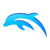 dolphinģ������׿��(Dolphin Emulator)v2603-352  ���İ�