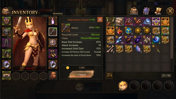 ��ʴս����׿�����ڹ�v1.0.24 ��׿��
