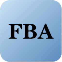 fba4droidģ����app����v1.77 ��׿��