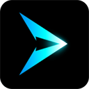 Start云游戏mac版v0.301.23903 免费版