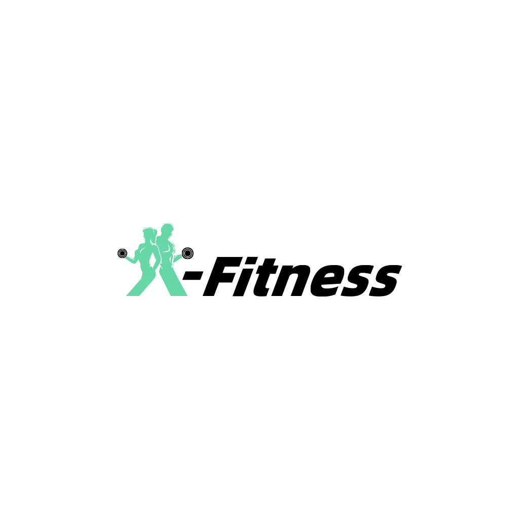 X-Fitness appv4.3.8 ���°�