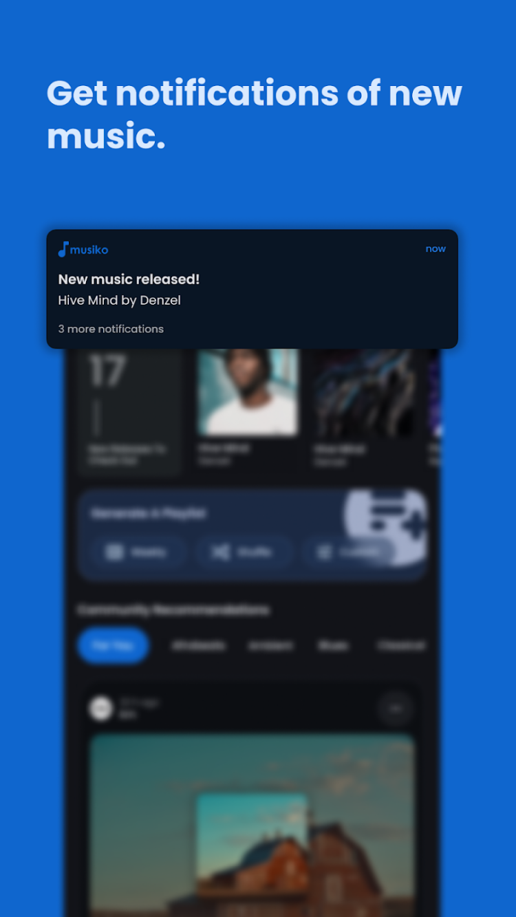 Musiko����v2.7.4 ��׿��