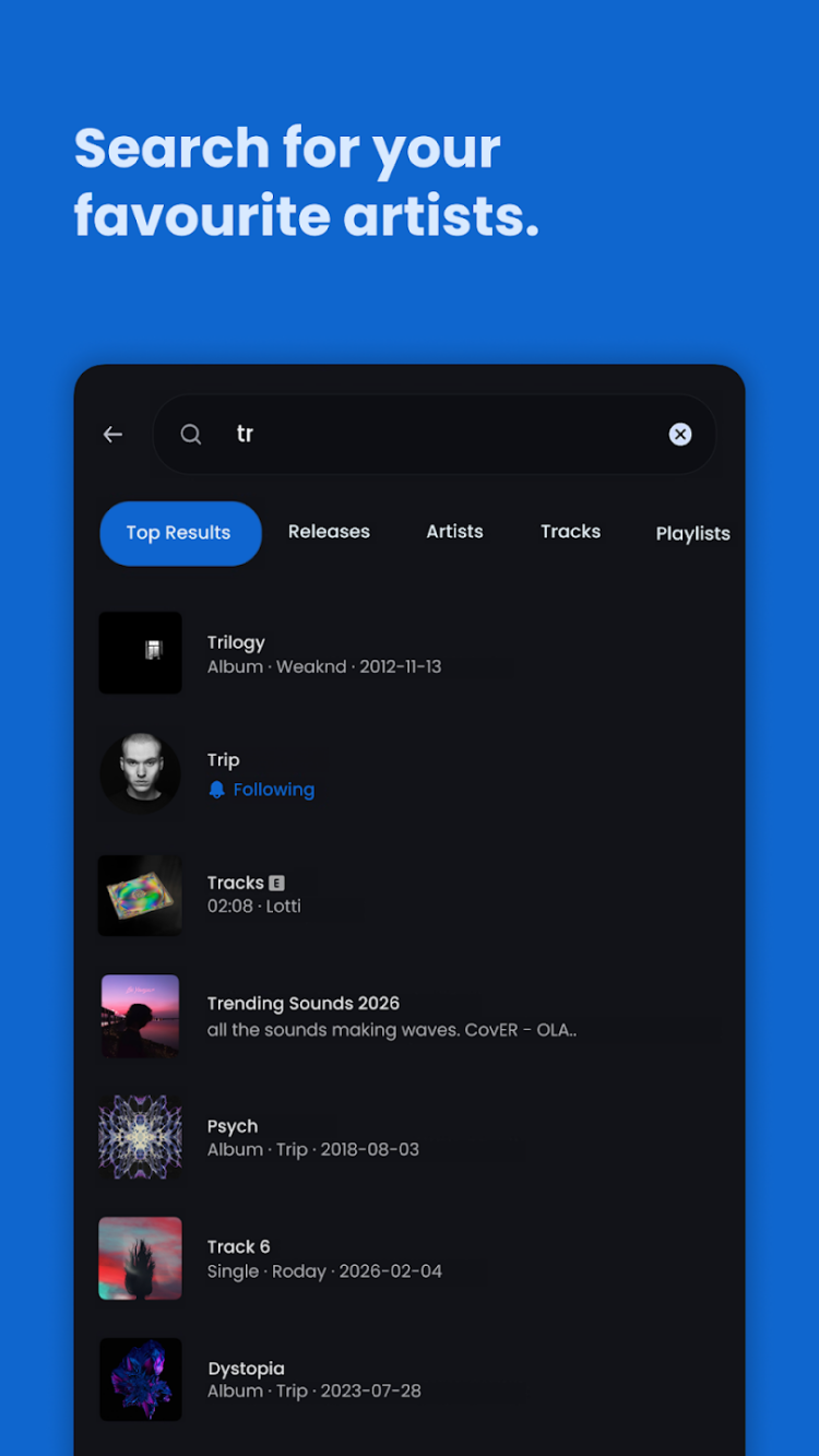 Musiko����v2.7.4 ��׿��