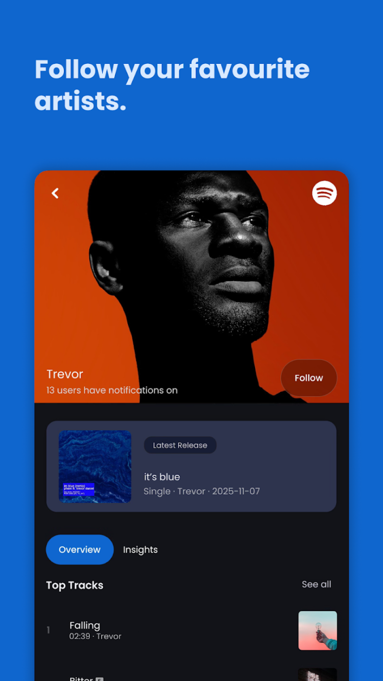 Musiko����v2.7.4 ��׿��
