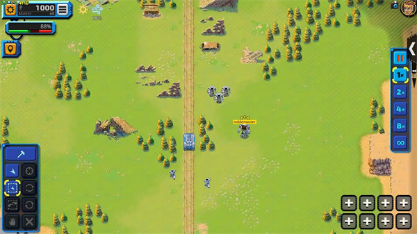 ����ָ�ӹ�����(Retro Commander��װ��)v2.33.168 ��׿��