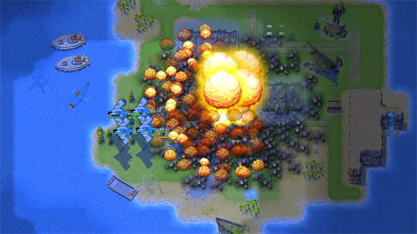 ����ָ�ӹ�����(Retro Commander��װ��)v2.33.168 ��׿��