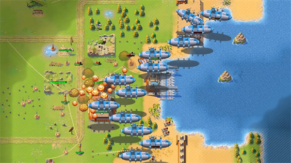 ����ָ�ӹ�����(Retro Commander��װ��)v2.33.168 ��׿��