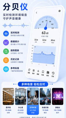 �ߵ����appv6.0.0 ���°�