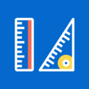 �ߵ����appv6.0.0 ���°�
