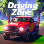��ʻ��ԽҰ�߼�����Ϸv0.25.15 ��׿��