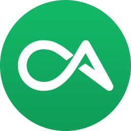 �ᰲӦ���̵�app����v16.2.0 ��׿��