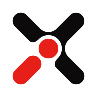 TransitX appv1.9.8 ���°�