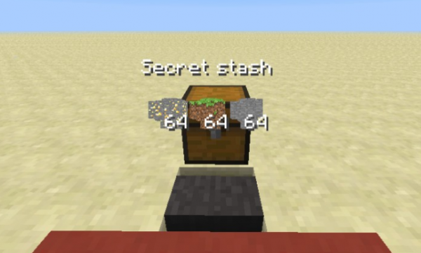�ҵ�������Ʒ�嵥(��ʾ)modģ��v1.0 ��Ѱ�