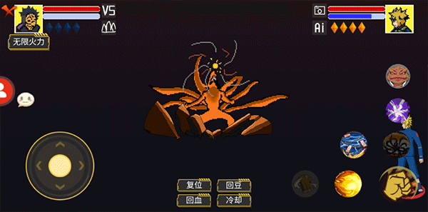 ������Ӱ���°汾v1.00.01 �ֻ���